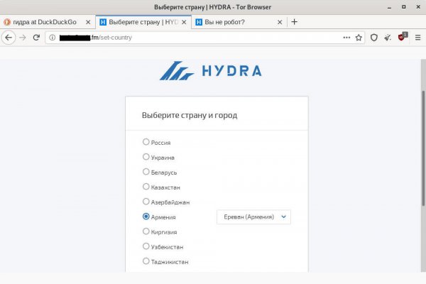 Сайт кракен 24