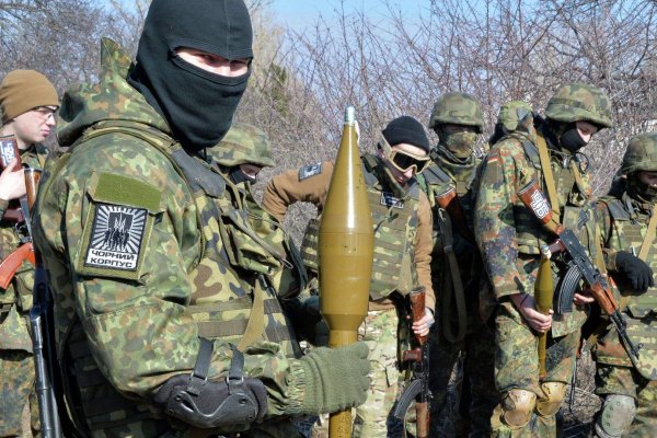 Что такое кракен магазин
