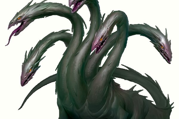 Kraken 19 at сайт