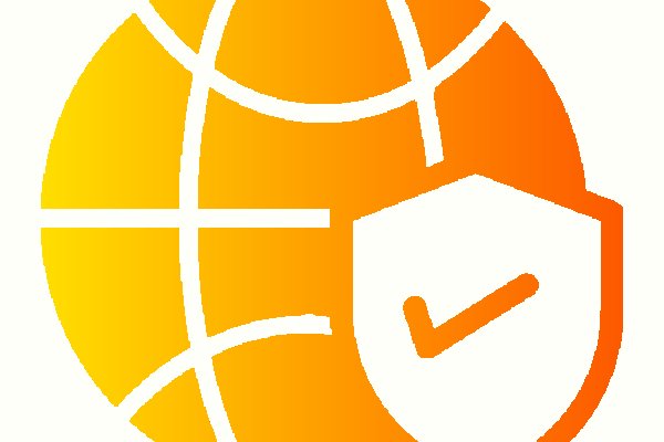 Solaris darkmarket