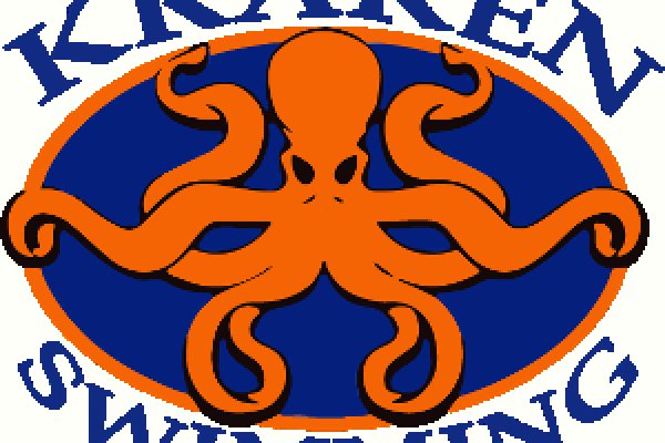Кракен зеркало рабочее на сегодня krakenat2krnkrnk com