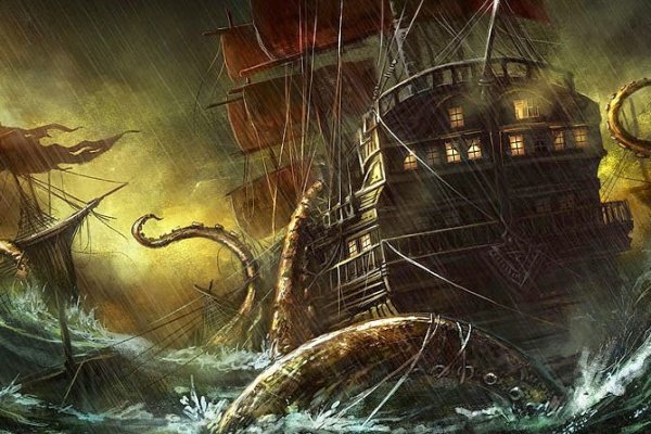 Маркетплейс кракен kraken