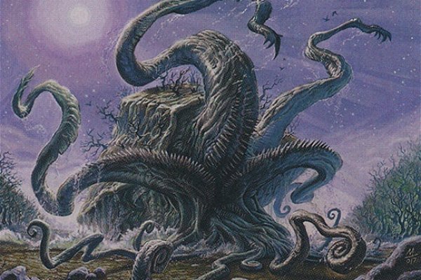 Маркетплейс кракен kraken