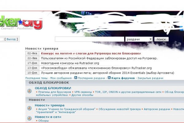 Нарко сайт кракен