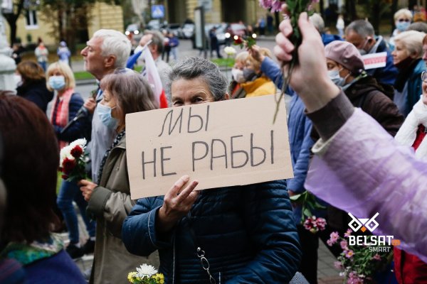 Где найти ссылку на кракен