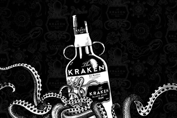 Kraken россия