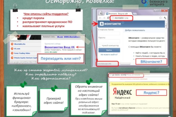 Ссылки кракен телеграф