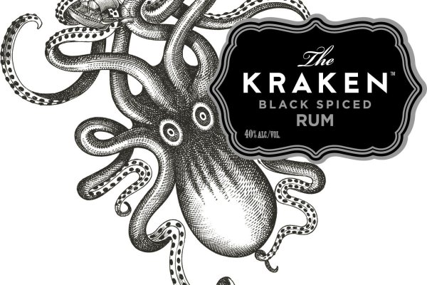Kraken рабочая ссылка onion