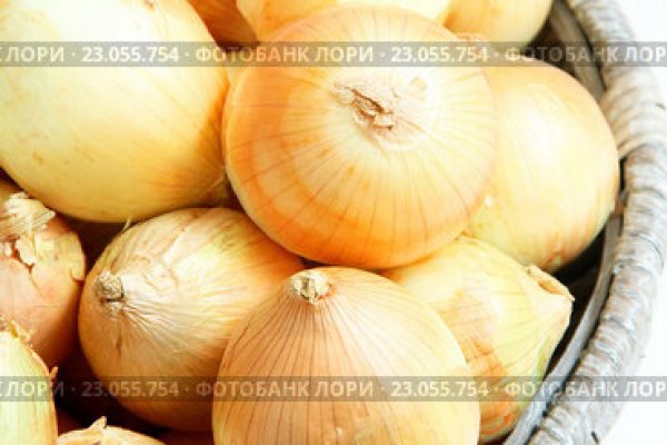 Kraken официальный сайт ссылка через tor