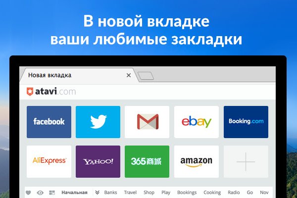 Ссылки даркнета