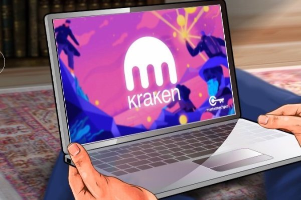 Кракен маркет darknet