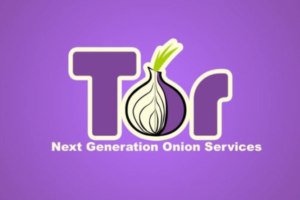 Доступ к kraken через vpn