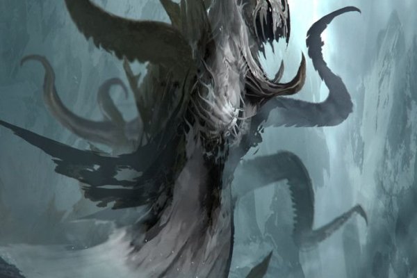 Кракен вход krakens13 at