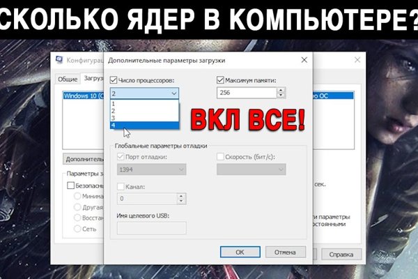 Kra33cc