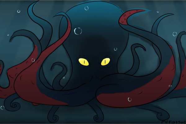 Kraken ссылка onion 2kmp
