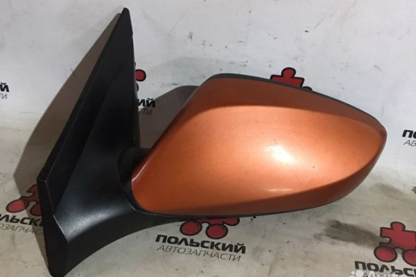 Kraken market ссылка тор