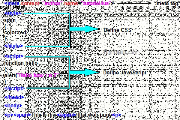 Почему не работает кракен