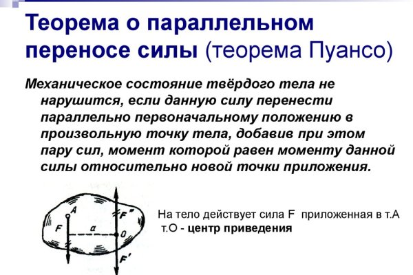 Зеркала сайта кракен tor
