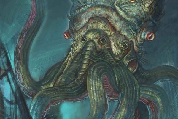 Kraken магазин интернет