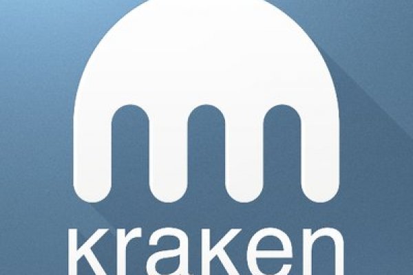 Зайти на кракен