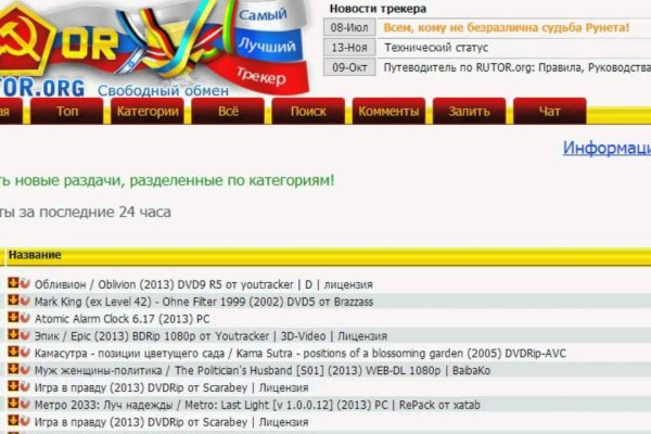 Kra33.at