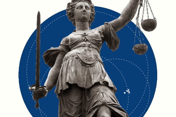 Kraken сайт вход