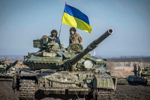 Кракен маркет даркнет только через торг