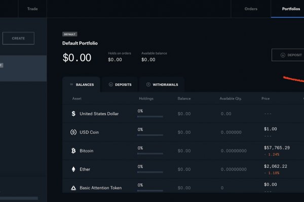 Кракен сайт магазин kraken clear com