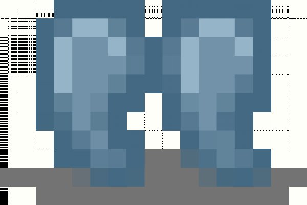 Solaris site
