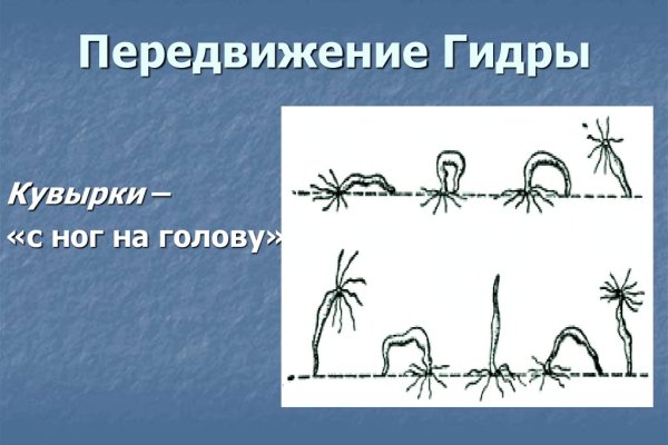 Кракен ссылка список