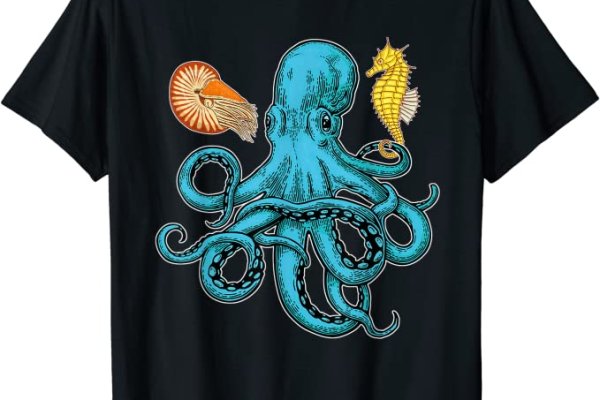 Кракен сайт krakens13 at