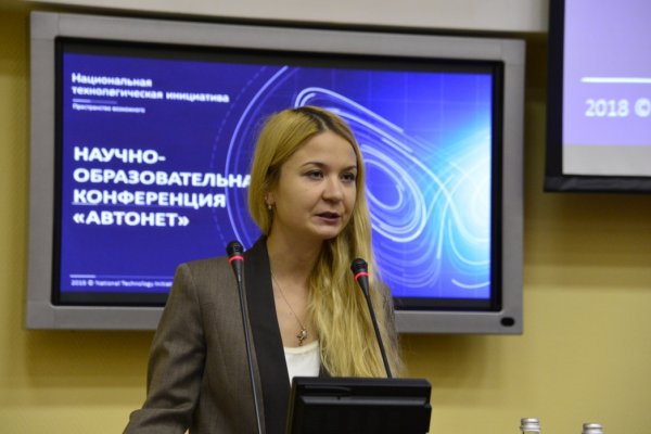 Даркнет кракен отзывы о платформе