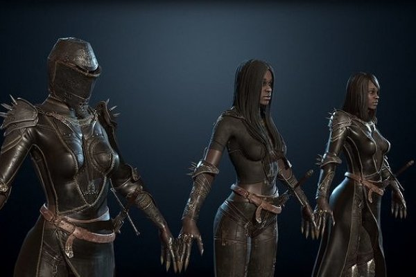 Кракен krakens13 at