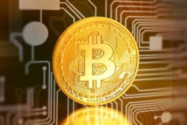 Кракен онион kraken dark link
