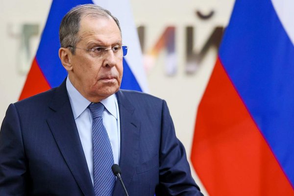 Кракен даркнет лол