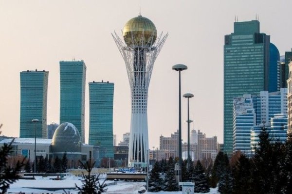Кракен современный даркнет