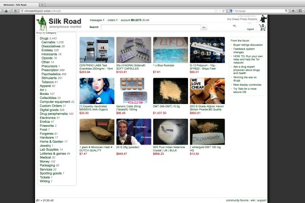 Kraken darknet market ссылка