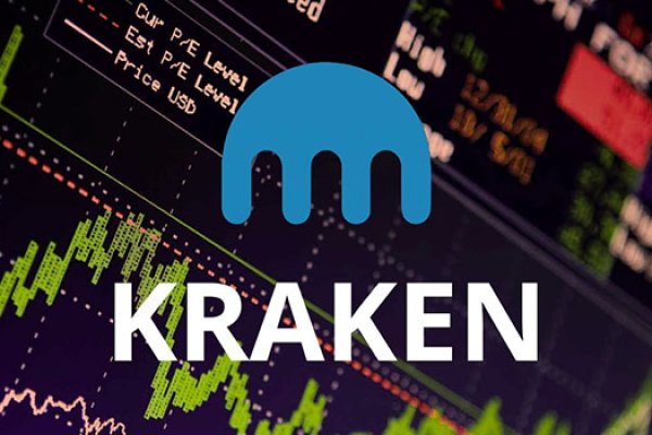 Кракен как зарегистрироваться