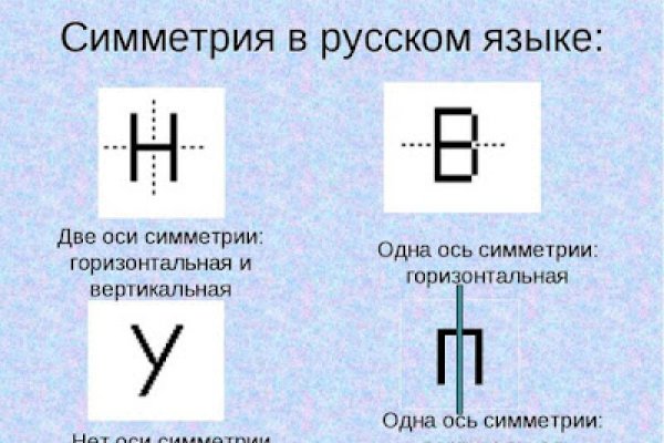 Ссылка на кракен в тор браузере