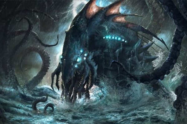 Кракен магазин kraken clear com
