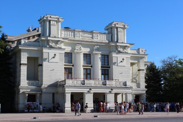 Кракен даркнет только через торг