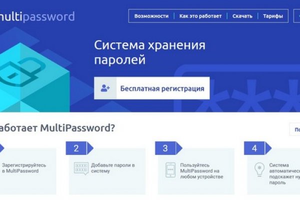 Кракен сайт как выглядит