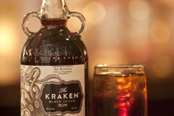 Kraken ссылка тг
