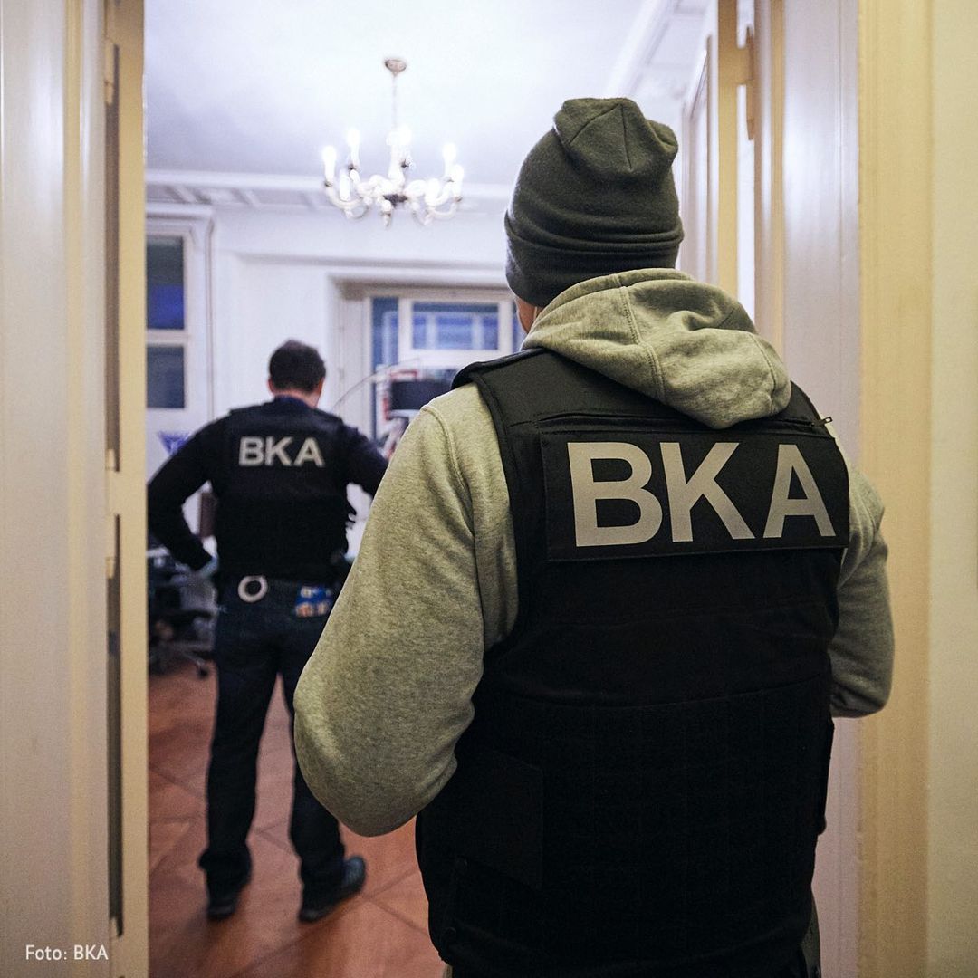Кракен маркет зеркало