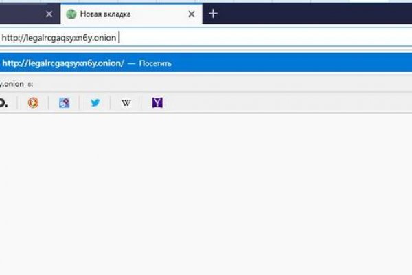 Кракен маркетплейс kr2web in площадка торговая
