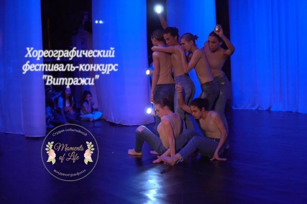 Кракен сайт krk market com