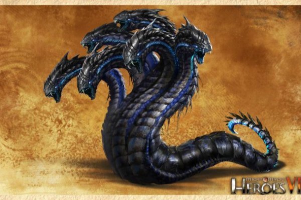 Кракен ссылка kraken dark link