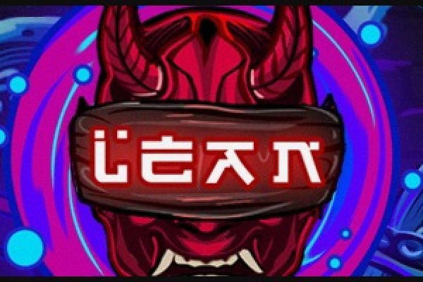 Kraken darknet kraken darknet 2n com