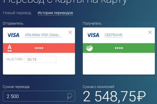 Кракен площадка нарко
