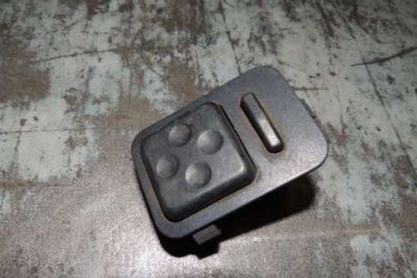 Kra30cc